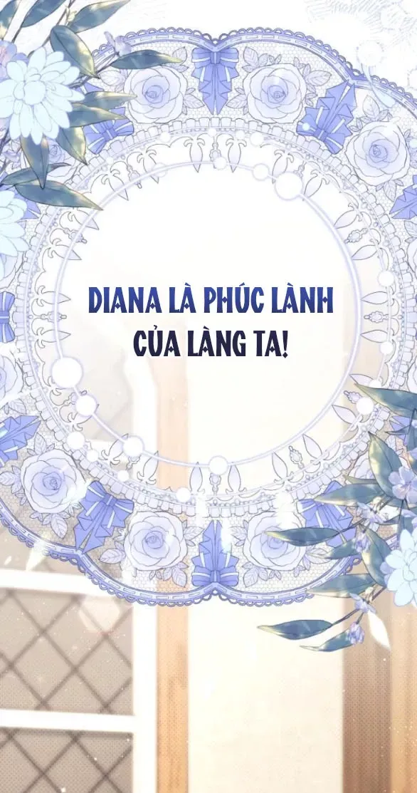 Dành Cho Nhân Vật Bị Bỏ Rơi Yêu Thích Nhất Của Tôi Chap 1121 - Next Chap 1122