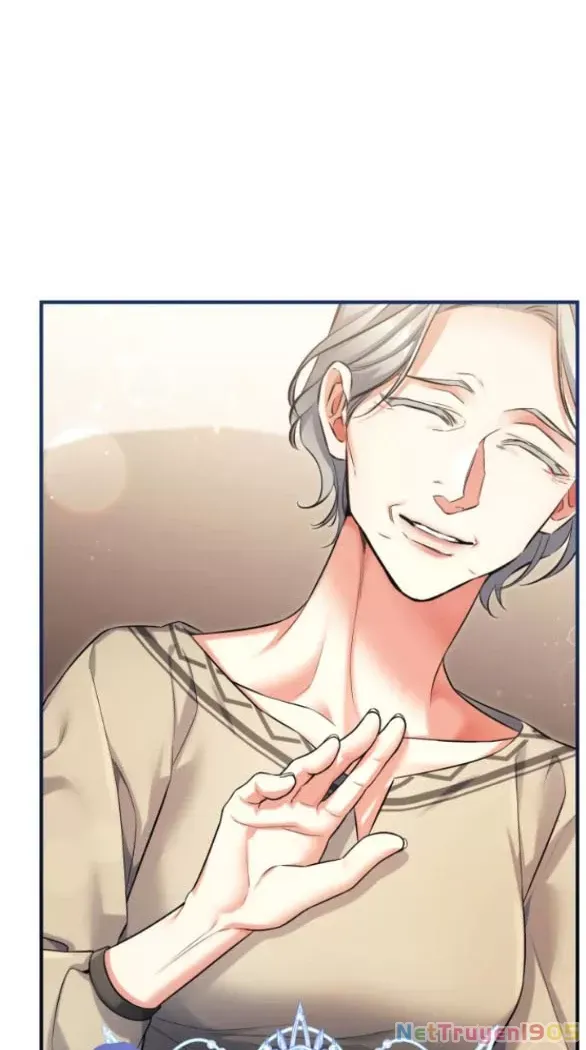 Dành Cho Nhân Vật Bị Bỏ Rơi Yêu Thích Nhất Của Tôi Chap 1121 - Next Chap 1122