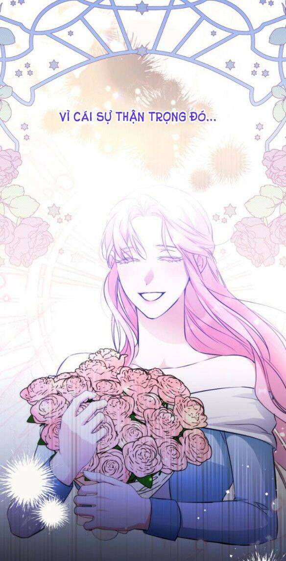 Dành Cho Nhân Vật Bị Bỏ Rơi Yêu Thích Nhất Của Tôi Chap 122 - Next Chap 123