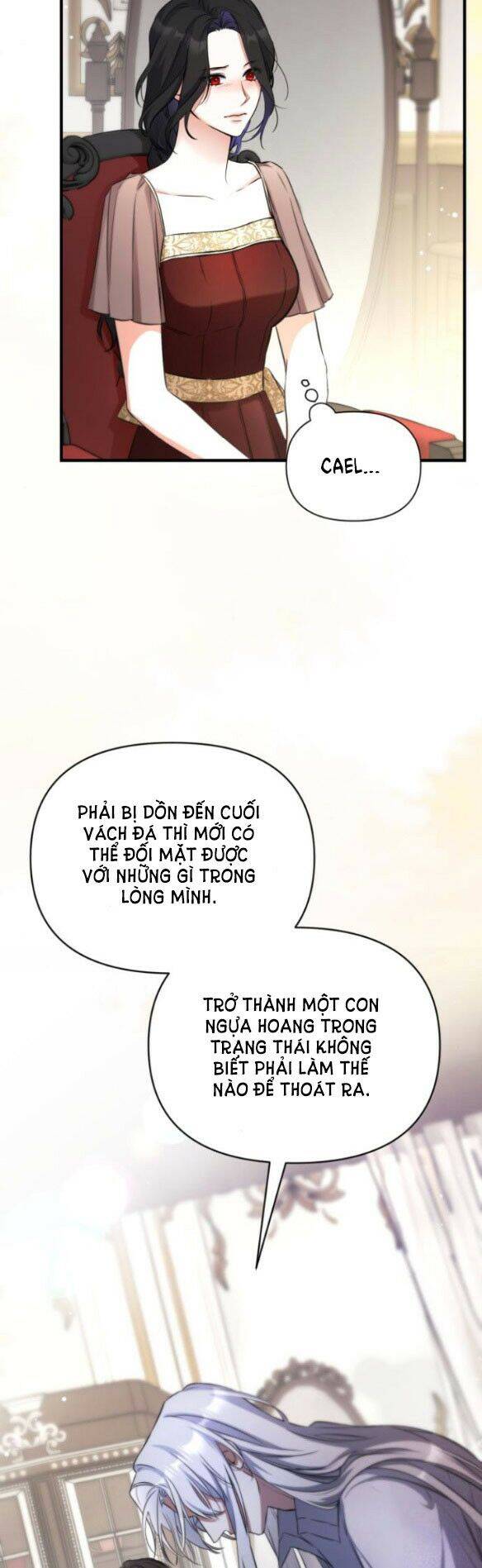 Dành Cho Nhân Vật Bị Bỏ Rơi Yêu Thích Nhất Của Tôi Chap 122 - Next Chap 123