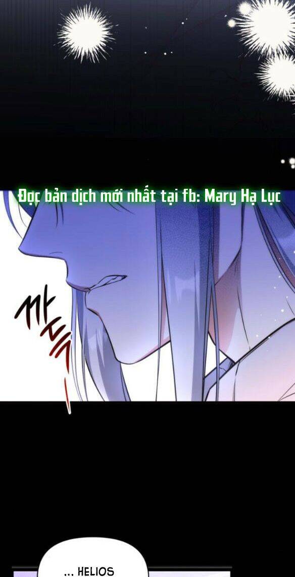 Dành Cho Nhân Vật Bị Bỏ Rơi Yêu Thích Nhất Của Tôi Chap 122 - Next Chap 123