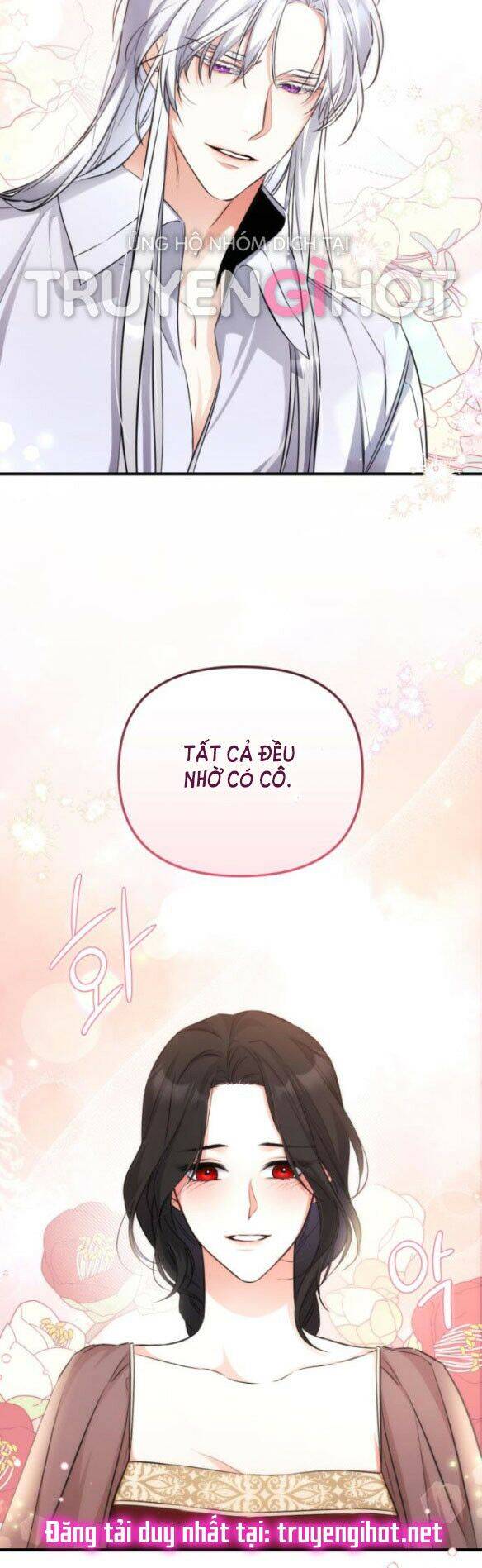 Dành Cho Nhân Vật Bị Bỏ Rơi Yêu Thích Nhất Của Tôi Chap 122 - Next Chap 123