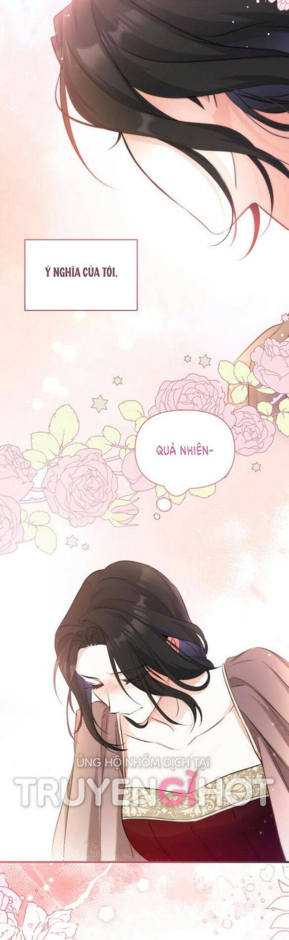 Dành Cho Nhân Vật Bị Bỏ Rơi Yêu Thích Nhất Của Tôi Chap 122 - Next Chap 123