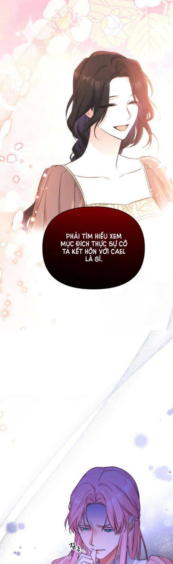 Dành Cho Nhân Vật Bị Bỏ Rơi Yêu Thích Nhất Của Tôi Chap 122 - Next Chap 123