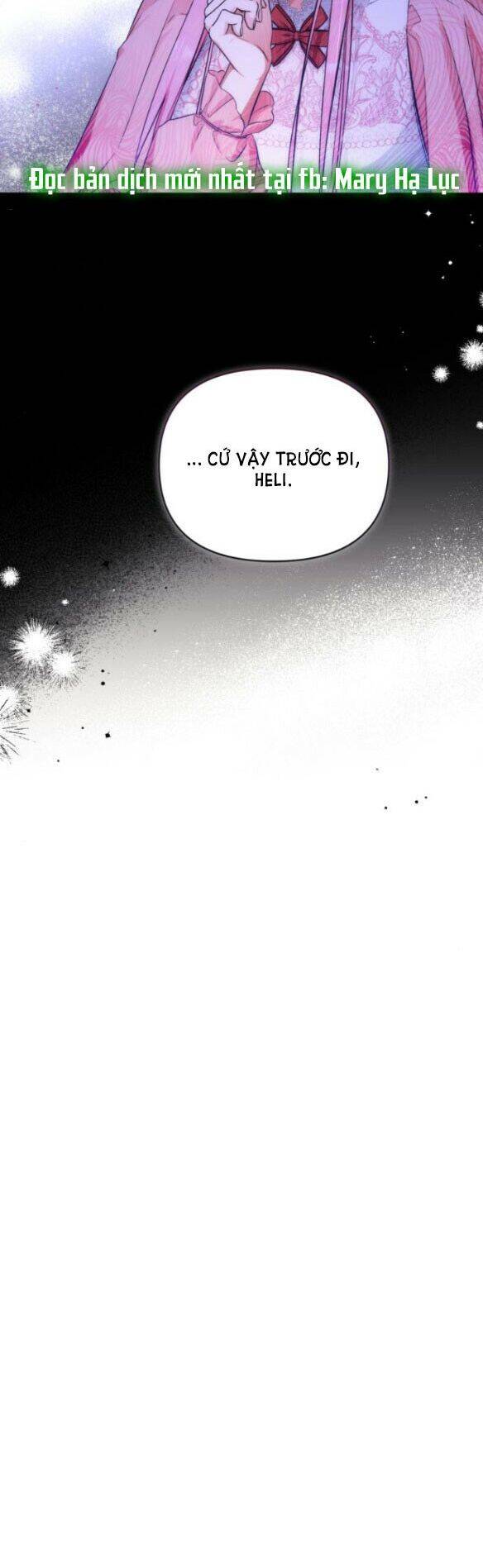 Dành Cho Nhân Vật Bị Bỏ Rơi Yêu Thích Nhất Của Tôi Chap 122 - Next Chap 123