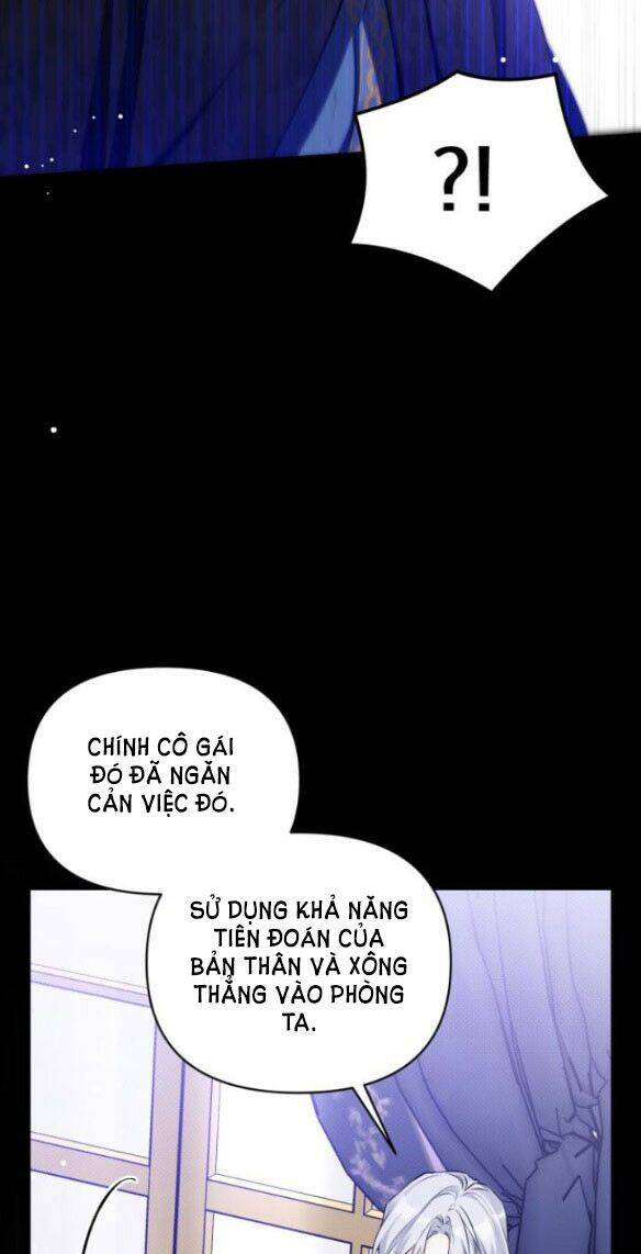Dành Cho Nhân Vật Bị Bỏ Rơi Yêu Thích Nhất Của Tôi Chap 122 - Next Chap 123