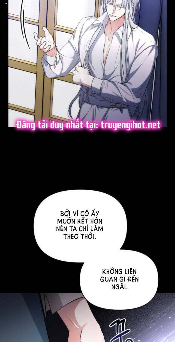 Dành Cho Nhân Vật Bị Bỏ Rơi Yêu Thích Nhất Của Tôi Chap 122 - Next Chap 123