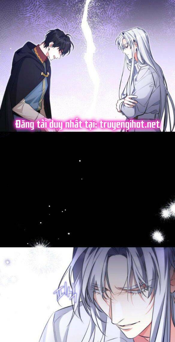 Dành Cho Nhân Vật Bị Bỏ Rơi Yêu Thích Nhất Của Tôi Chap 122 - Next Chap 123