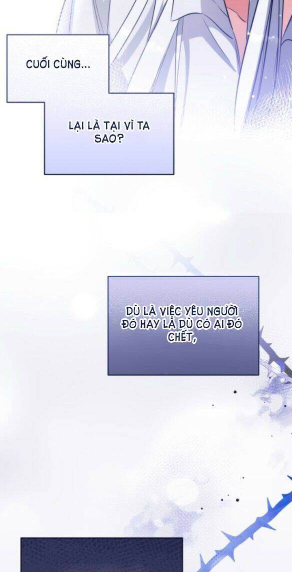 Dành Cho Nhân Vật Bị Bỏ Rơi Yêu Thích Nhất Của Tôi Chap 122 - Next Chap 123