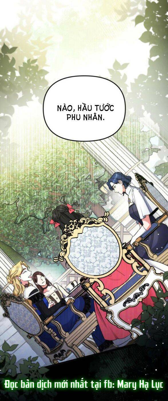 Dành Cho Nhân Vật Bị Bỏ Rơi Yêu Thích Nhất Của Tôi Chap 132 - Next Chap 133