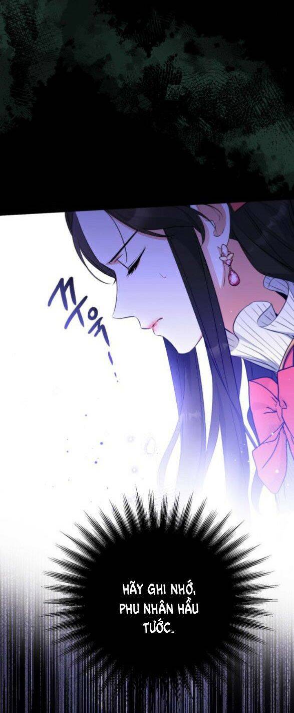 Dành Cho Nhân Vật Bị Bỏ Rơi Yêu Thích Nhất Của Tôi Chap 132 - Next Chap 133