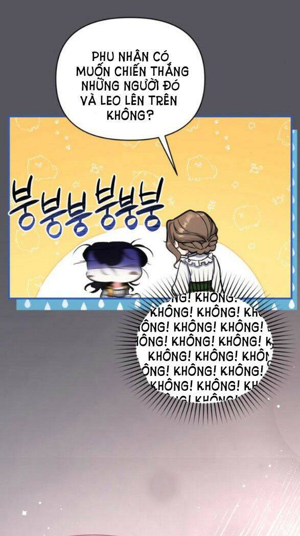 Dành Cho Nhân Vật Bị Bỏ Rơi Yêu Thích Nhất Của Tôi Chap 132 - Next Chap 133