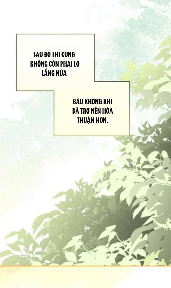 Dành Cho Nhân Vật Bị Bỏ Rơi Yêu Thích Nhất Của Tôi Chap 132 - Next Chap 133