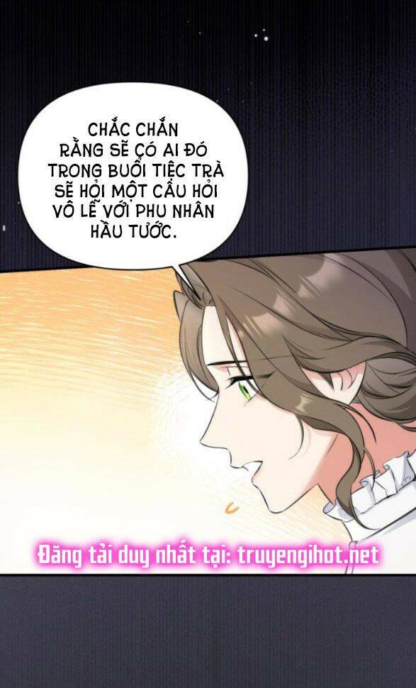 Dành Cho Nhân Vật Bị Bỏ Rơi Yêu Thích Nhất Của Tôi Chap 132 - Next Chap 133
