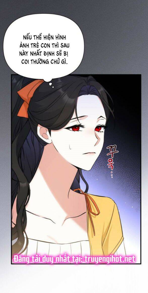 Dành Cho Nhân Vật Bị Bỏ Rơi Yêu Thích Nhất Của Tôi Chap 132 - Next Chap 133
