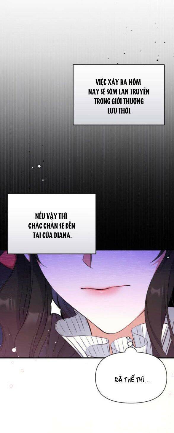 Dành Cho Nhân Vật Bị Bỏ Rơi Yêu Thích Nhất Của Tôi Chap 132 - Next Chap 133
