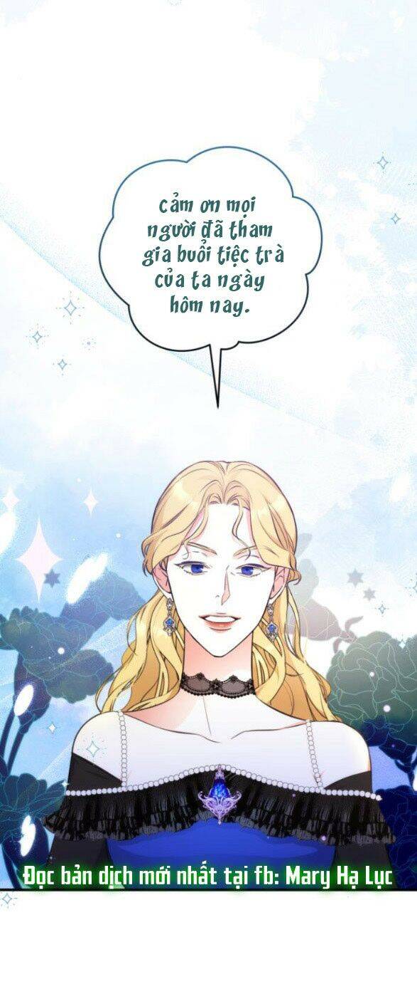 Dành Cho Nhân Vật Bị Bỏ Rơi Yêu Thích Nhất Của Tôi Chap 132 - Next Chap 133