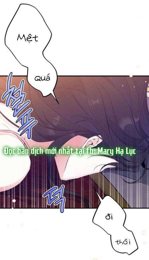 Dành Cho Nhân Vật Bị Bỏ Rơi Yêu Thích Nhất Của Tôi Chap 141 - Next Chap 142