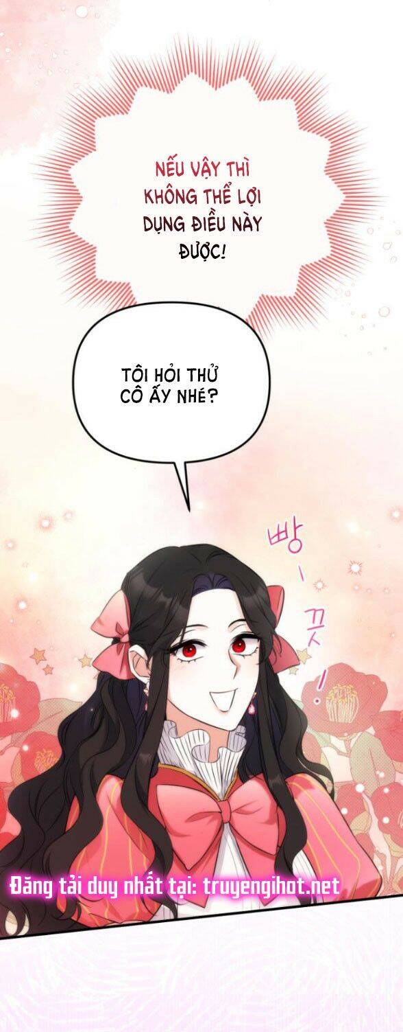Dành Cho Nhân Vật Bị Bỏ Rơi Yêu Thích Nhất Của Tôi Chap 141 - Next Chap 142
