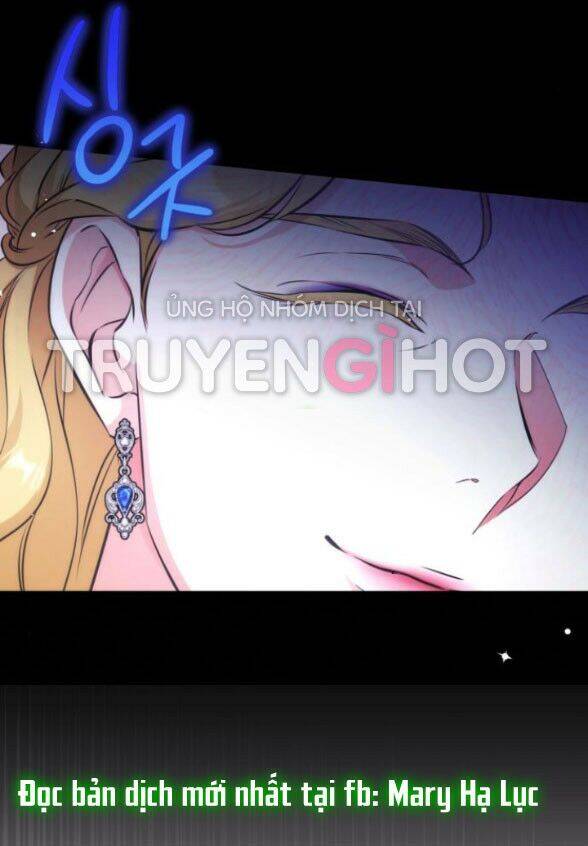 Dành Cho Nhân Vật Bị Bỏ Rơi Yêu Thích Nhất Của Tôi Chap 141 - Next Chap 142