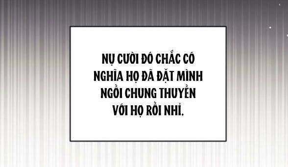Dành Cho Nhân Vật Bị Bỏ Rơi Yêu Thích Nhất Của Tôi Chap 141 - Next Chap 142