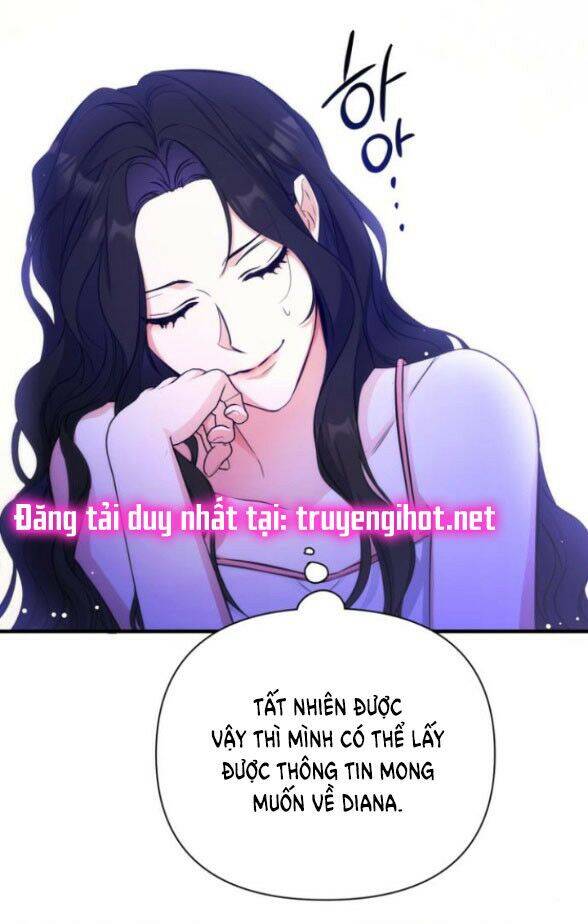 Dành Cho Nhân Vật Bị Bỏ Rơi Yêu Thích Nhất Của Tôi Chap 141 - Next Chap 142