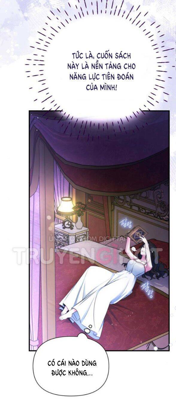 Dành Cho Nhân Vật Bị Bỏ Rơi Yêu Thích Nhất Của Tôi Chap 141 - Next Chap 142