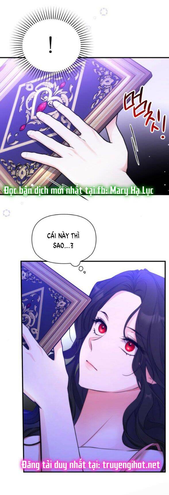 Dành Cho Nhân Vật Bị Bỏ Rơi Yêu Thích Nhất Của Tôi Chap 141 - Next Chap 142
