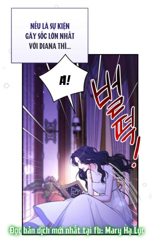 Dành Cho Nhân Vật Bị Bỏ Rơi Yêu Thích Nhất Của Tôi Chap 141 - Next Chap 142