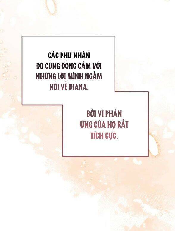 Dành Cho Nhân Vật Bị Bỏ Rơi Yêu Thích Nhất Của Tôi Chap 141 - Next Chap 142