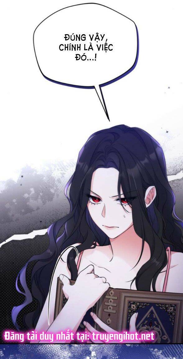Dành Cho Nhân Vật Bị Bỏ Rơi Yêu Thích Nhất Của Tôi Chap 141 - Next Chap 142