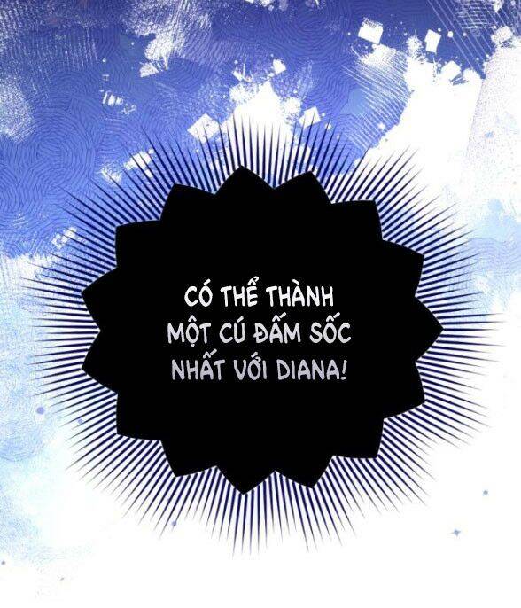Dành Cho Nhân Vật Bị Bỏ Rơi Yêu Thích Nhất Của Tôi Chap 141 - Next Chap 142
