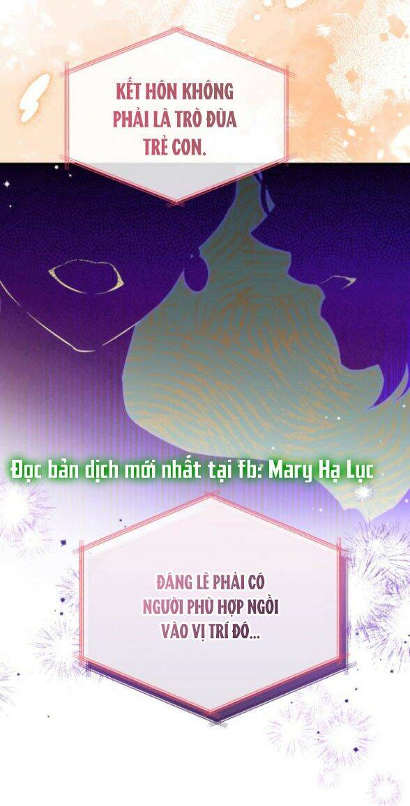 Dành Cho Nhân Vật Bị Bỏ Rơi Yêu Thích Nhất Của Tôi Chap 141 - Next Chap 142