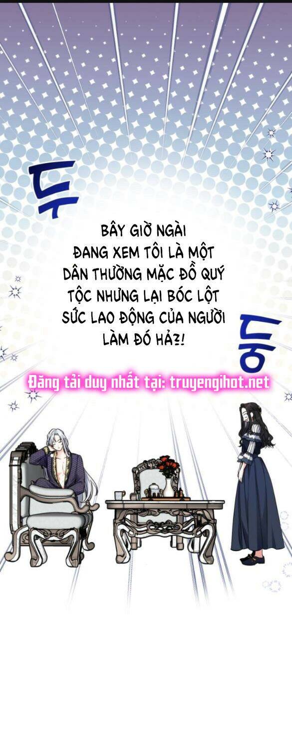 Dành Cho Nhân Vật Bị Bỏ Rơi Yêu Thích Nhất Của Tôi Chap 151 - Next Chap 152