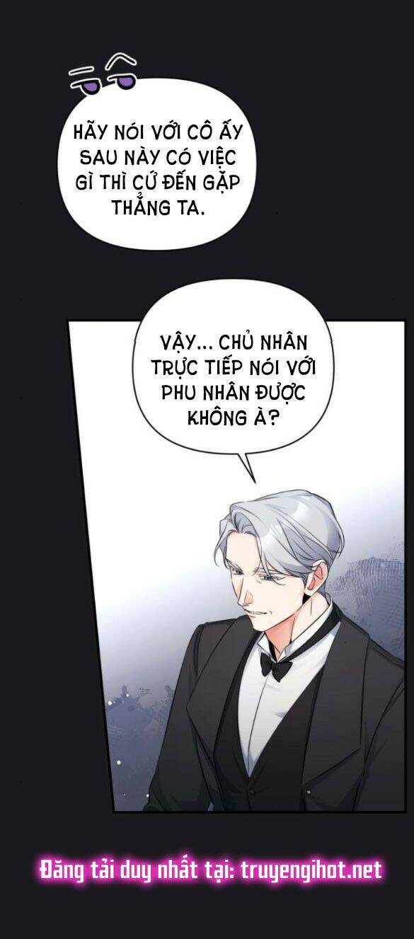 Dành Cho Nhân Vật Bị Bỏ Rơi Yêu Thích Nhất Của Tôi Chap 151 - Next Chap 152