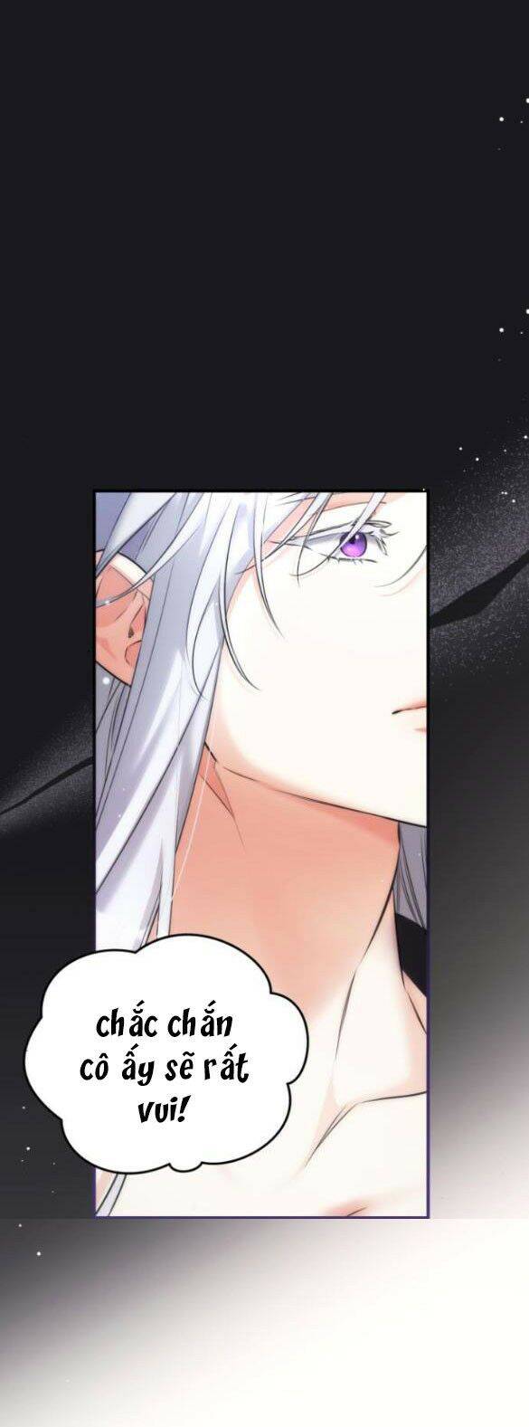 Dành Cho Nhân Vật Bị Bỏ Rơi Yêu Thích Nhất Của Tôi Chap 151 - Next Chap 152