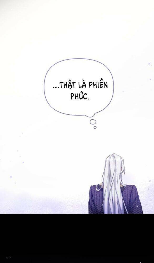 Dành Cho Nhân Vật Bị Bỏ Rơi Yêu Thích Nhất Của Tôi Chap 151 - Next Chap 152