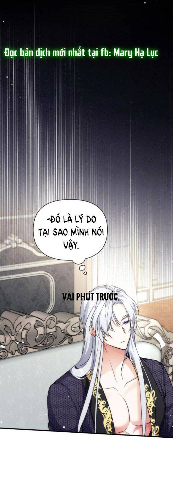 Dành Cho Nhân Vật Bị Bỏ Rơi Yêu Thích Nhất Của Tôi Chap 151 - Next Chap 152