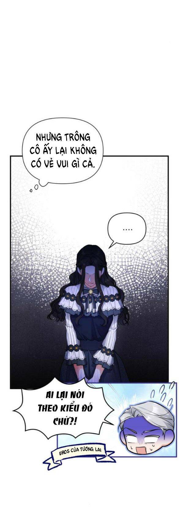 Dành Cho Nhân Vật Bị Bỏ Rơi Yêu Thích Nhất Của Tôi Chap 151 - Next Chap 152