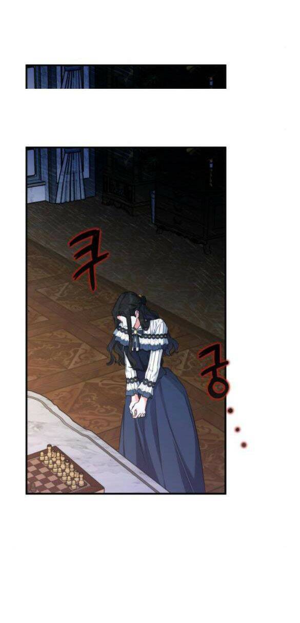 Dành Cho Nhân Vật Bị Bỏ Rơi Yêu Thích Nhất Của Tôi Chap 151 - Next Chap 152
