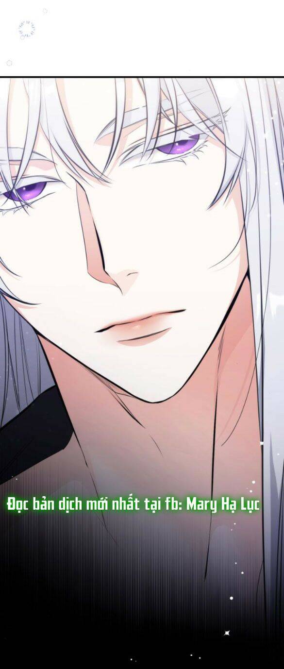 Dành Cho Nhân Vật Bị Bỏ Rơi Yêu Thích Nhất Của Tôi Chap 151 - Next Chap 152