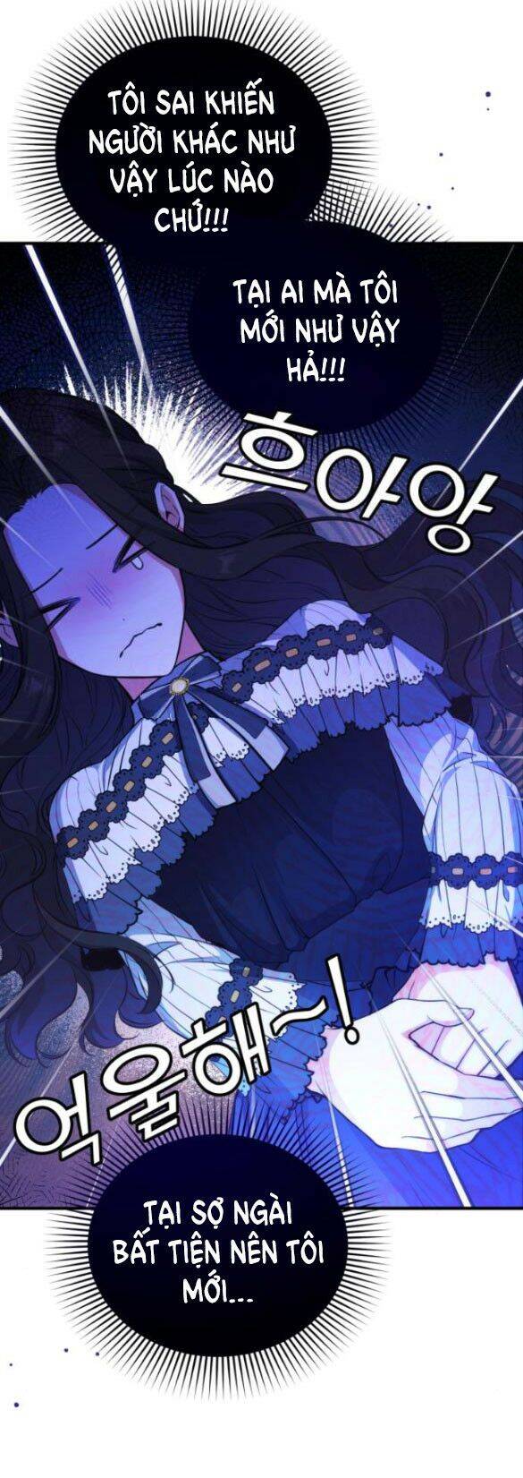 Dành Cho Nhân Vật Bị Bỏ Rơi Yêu Thích Nhất Của Tôi Chap 151 - Next Chap 152