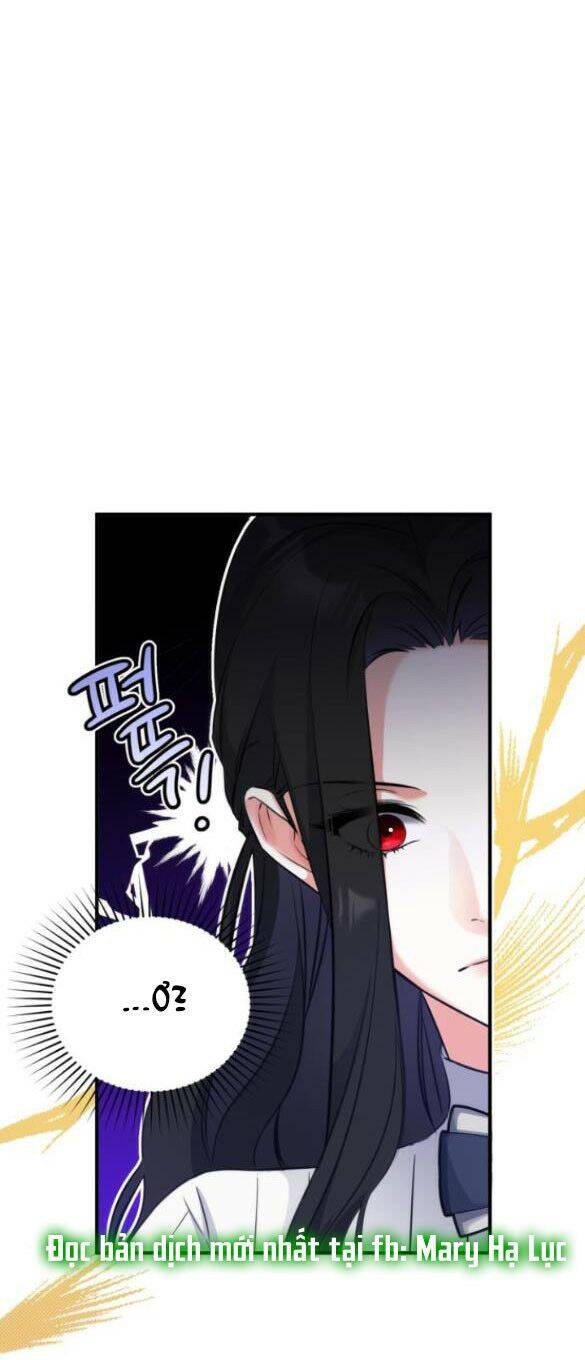 Dành Cho Nhân Vật Bị Bỏ Rơi Yêu Thích Nhất Của Tôi Chap 151 - Next Chap 152