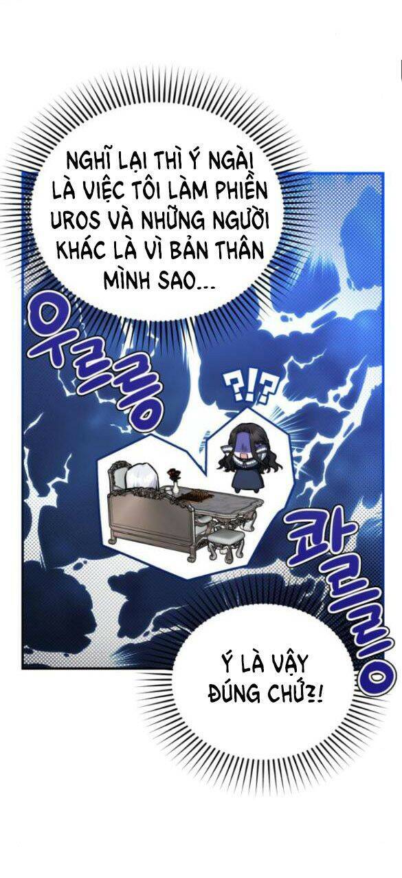 Dành Cho Nhân Vật Bị Bỏ Rơi Yêu Thích Nhất Của Tôi Chap 151 - Next Chap 152