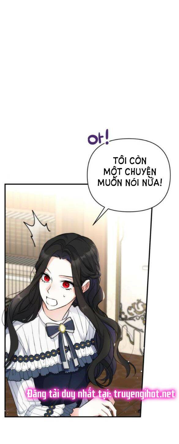 Dành Cho Nhân Vật Bị Bỏ Rơi Yêu Thích Nhất Của Tôi Chap 151 - Next Chap 152