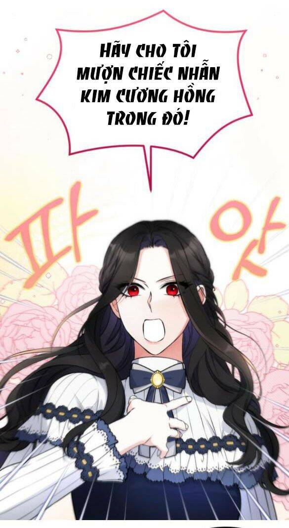Dành Cho Nhân Vật Bị Bỏ Rơi Yêu Thích Nhất Của Tôi Chap 151 - Next Chap 152