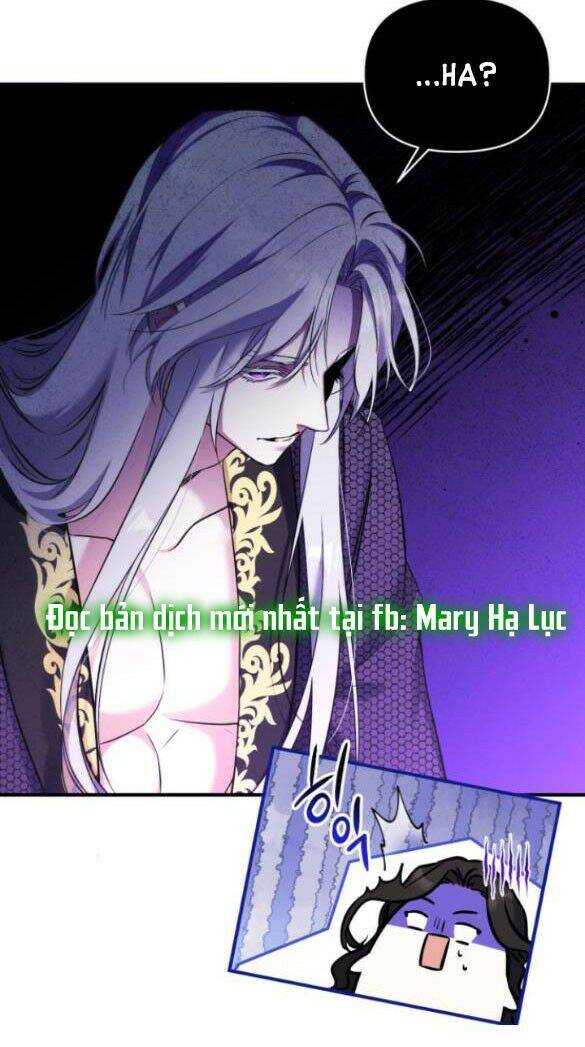 Dành Cho Nhân Vật Bị Bỏ Rơi Yêu Thích Nhất Của Tôi Chap 151 - Next Chap 152