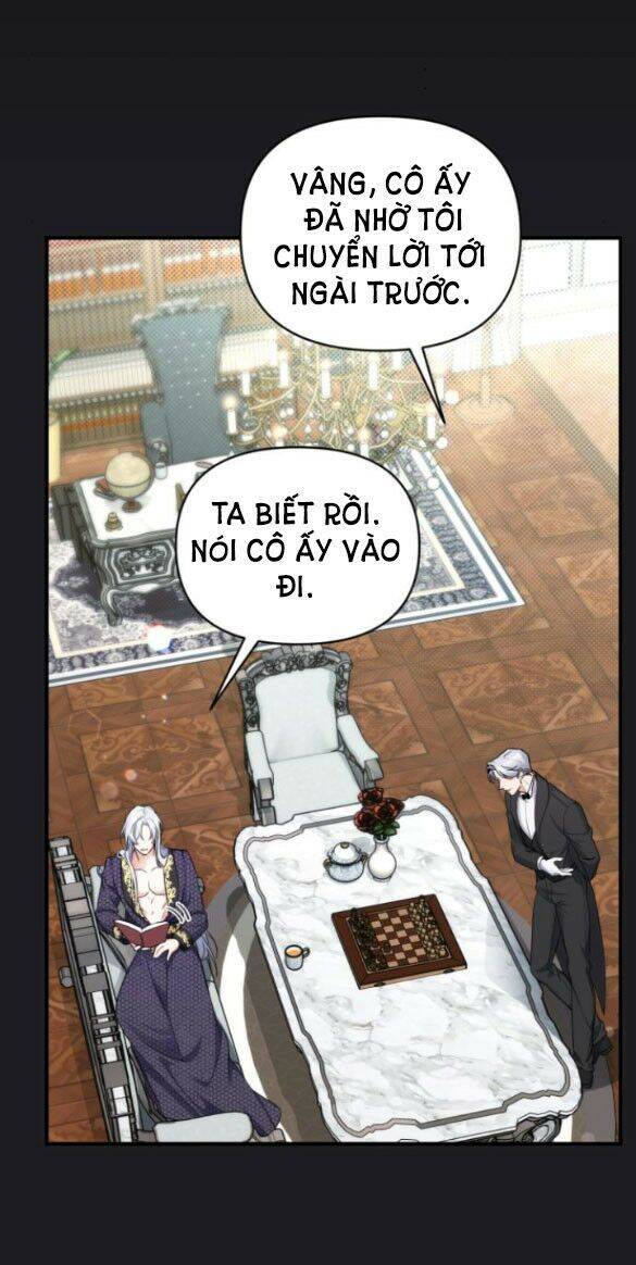 Dành Cho Nhân Vật Bị Bỏ Rơi Yêu Thích Nhất Của Tôi Chap 151 - Next Chap 152