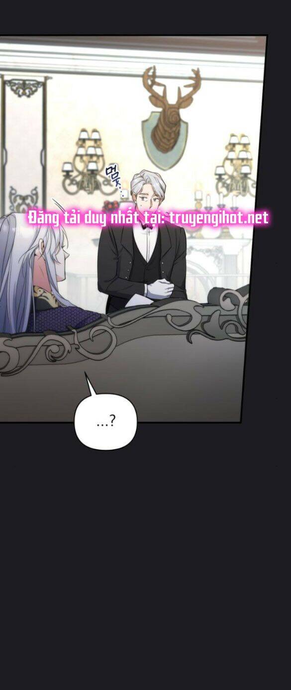 Dành Cho Nhân Vật Bị Bỏ Rơi Yêu Thích Nhất Của Tôi Chap 151 - Next Chap 152