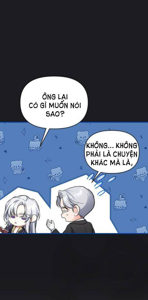 Dành Cho Nhân Vật Bị Bỏ Rơi Yêu Thích Nhất Của Tôi Chap 151 - Next Chap 152